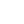 厦门摄影网